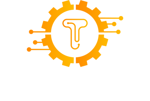 Techswapzone